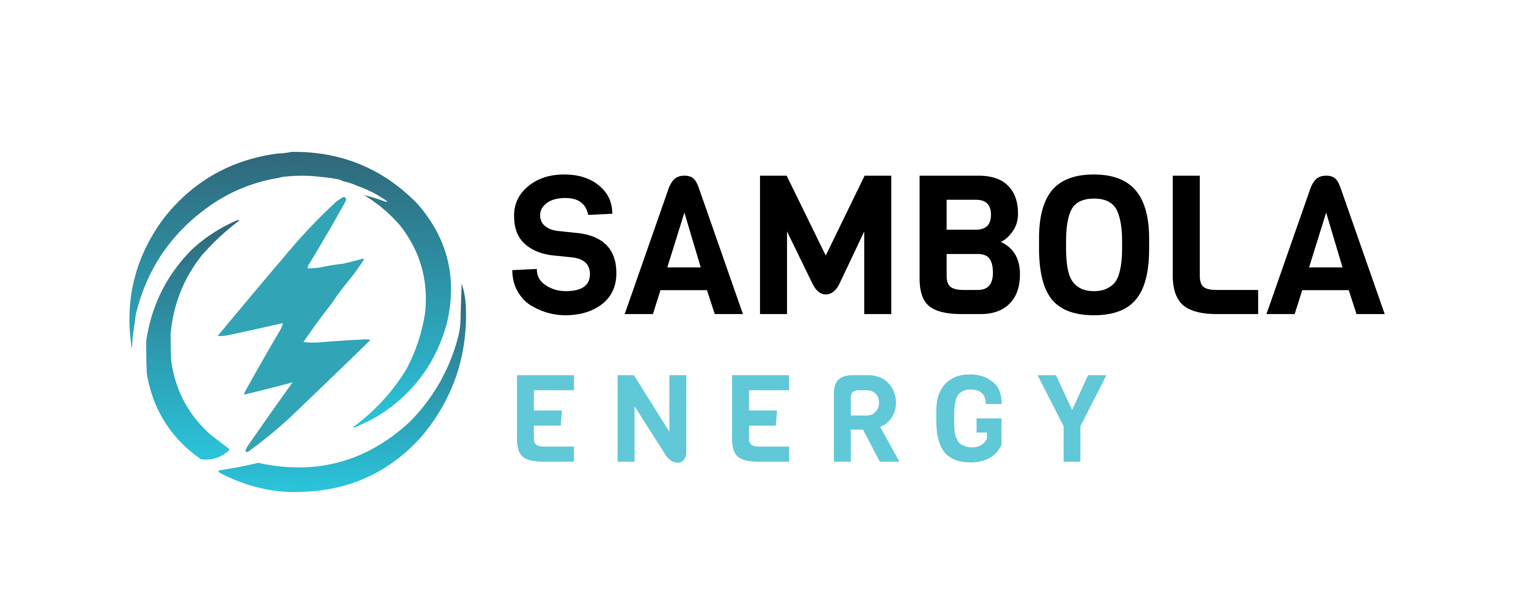 Sambola Energy Services