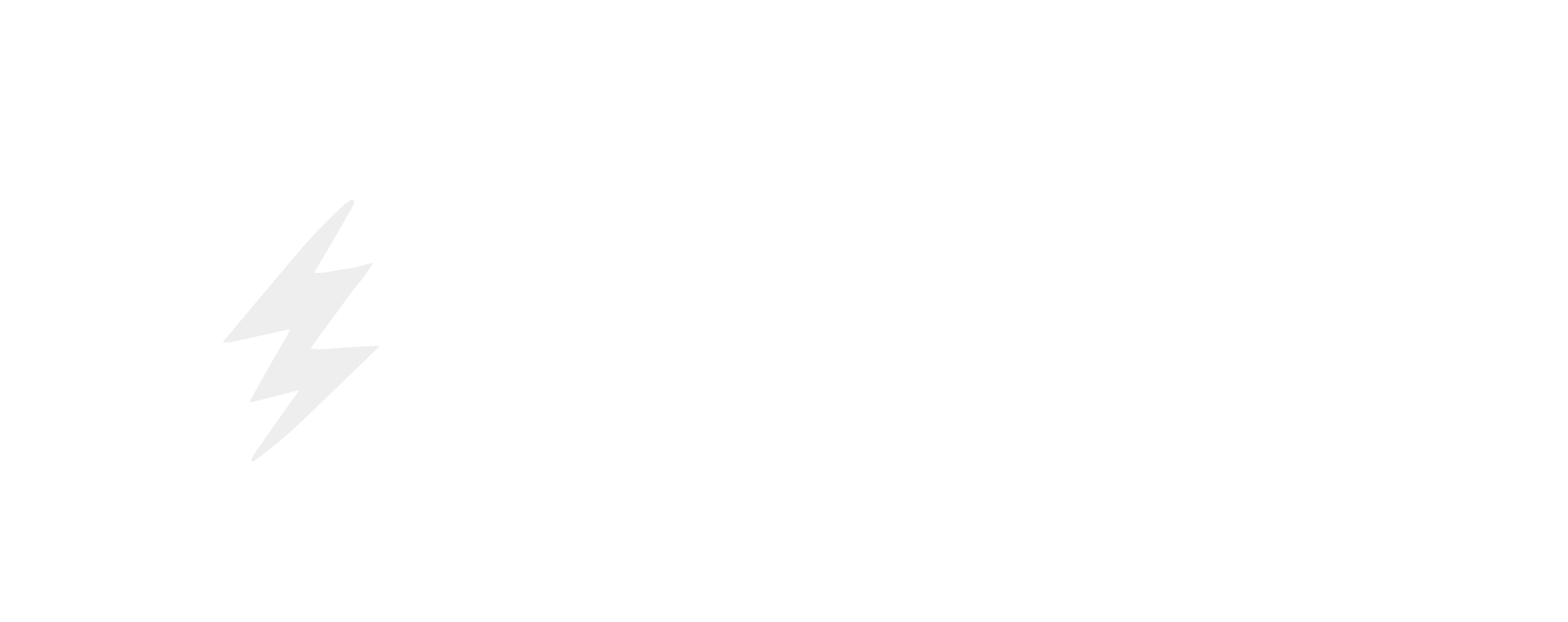 Sambola Energy Services